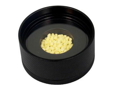 ps2040_colorimeter_dedicated_powder_test_kits.jpg ps2040_colorimeter_dedicated_powder_test_kits.jpg