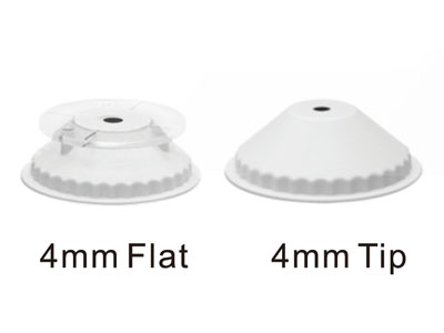 ps2040_double_aperture.jpg ps2040_double_aperture.jpg