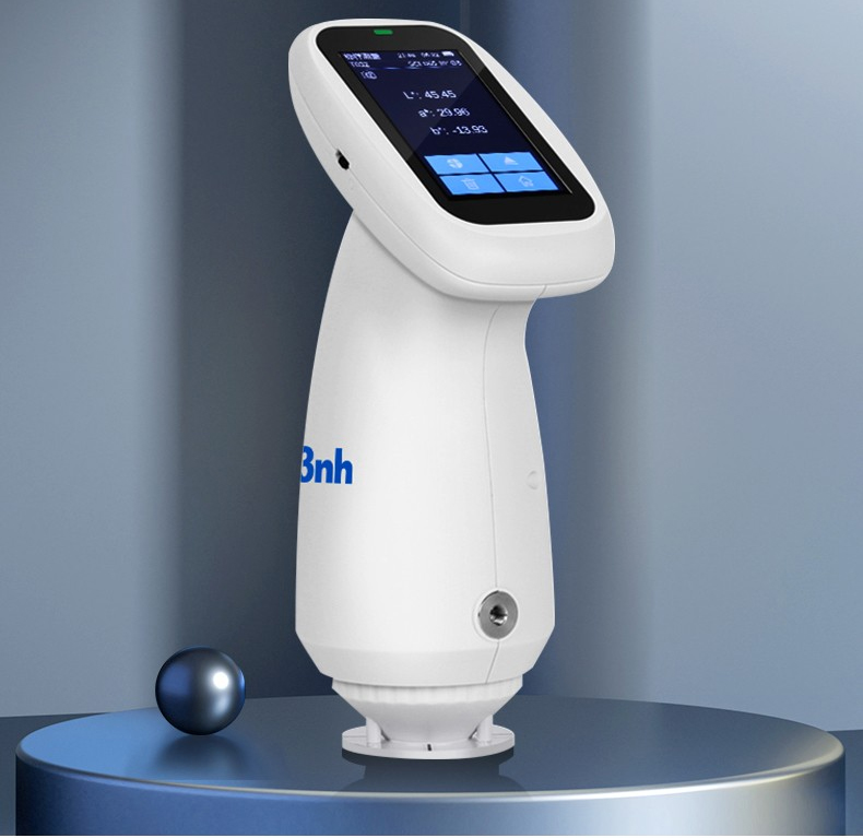 ps2040 products show