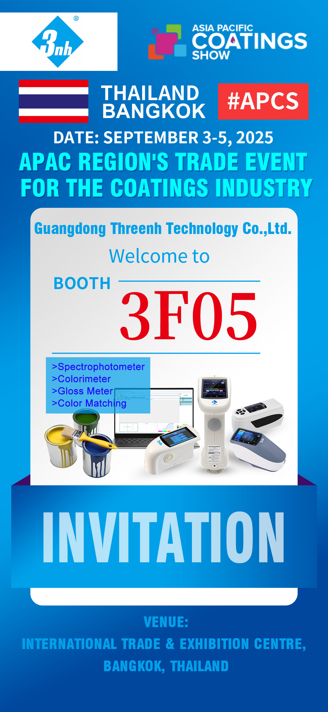 3nh_Asia_Pacific_Coatings_Show_APCS_exhibition