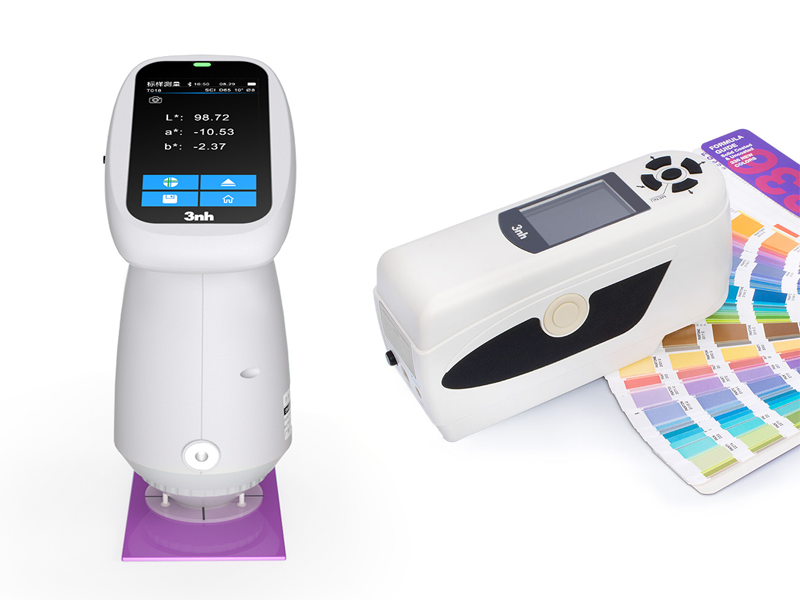 Accurate_Color_Matching_tips