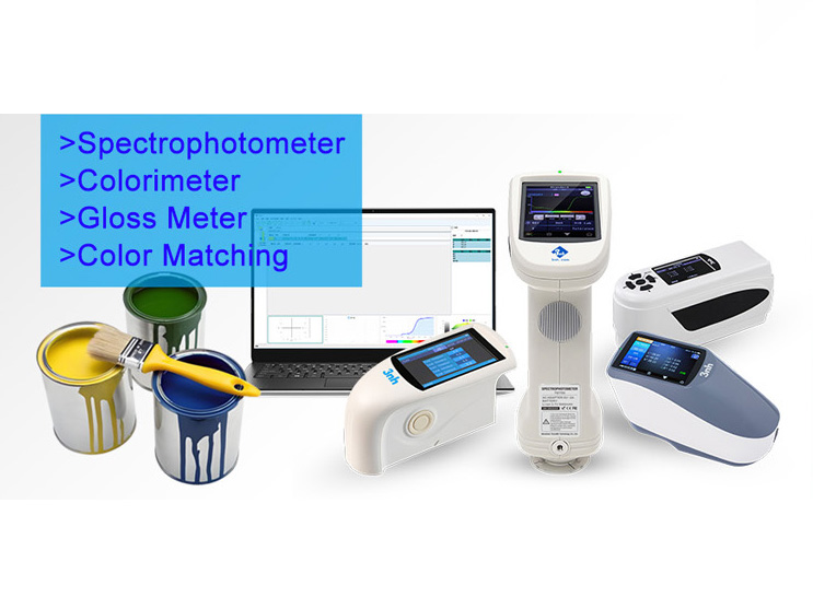 painting_color_measurement_instruments_software.jpg 3nh painting color measurement instruments and software
