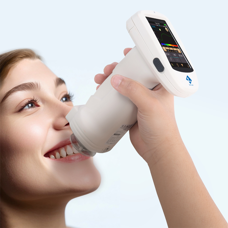 st70_tooth_color_measurement1.jpg st70_tooth_color_measurement1.jpg