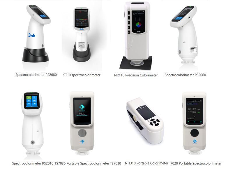 Choosing_Right_Colorimeters