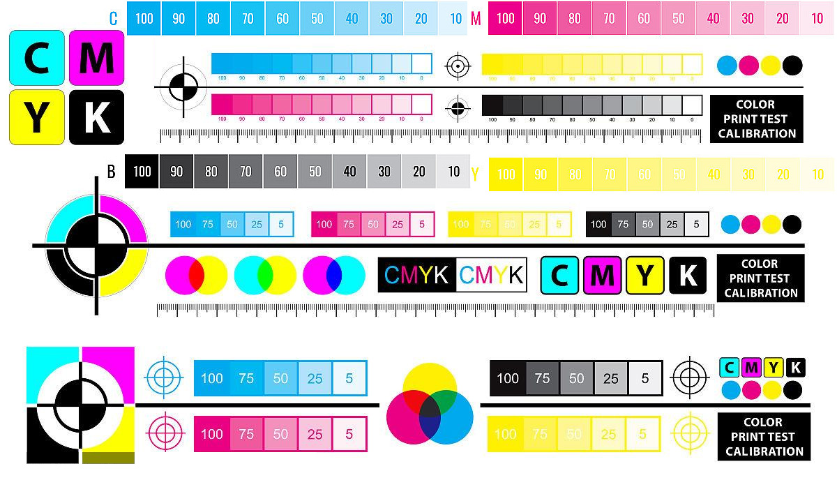 printing_color_matching_solution