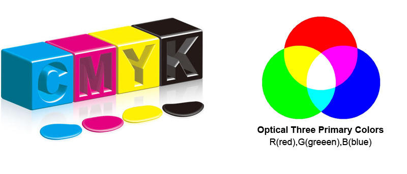 RGB_and_CMYK