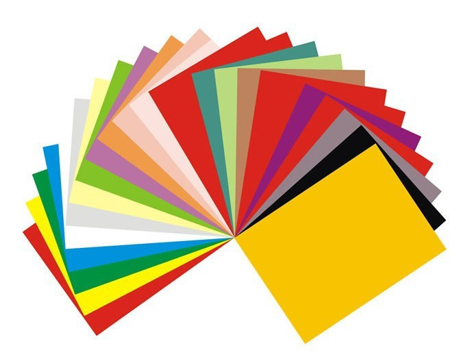 wide variety of plastics measure the yellow index