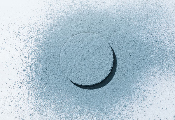 particulate_powder.jpg particulate powder Cosmetics Color Measurement