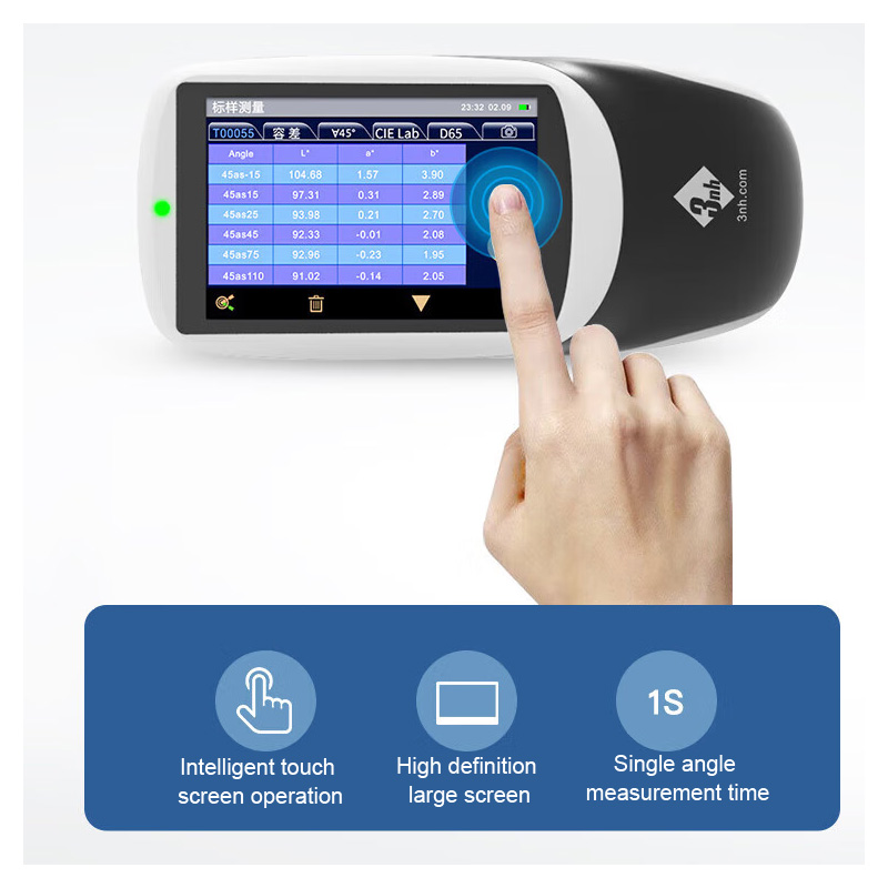 3nh_industrial_grade_hd_touch_screen_ms3008.jpg industrial grade hd touch screen ms3008