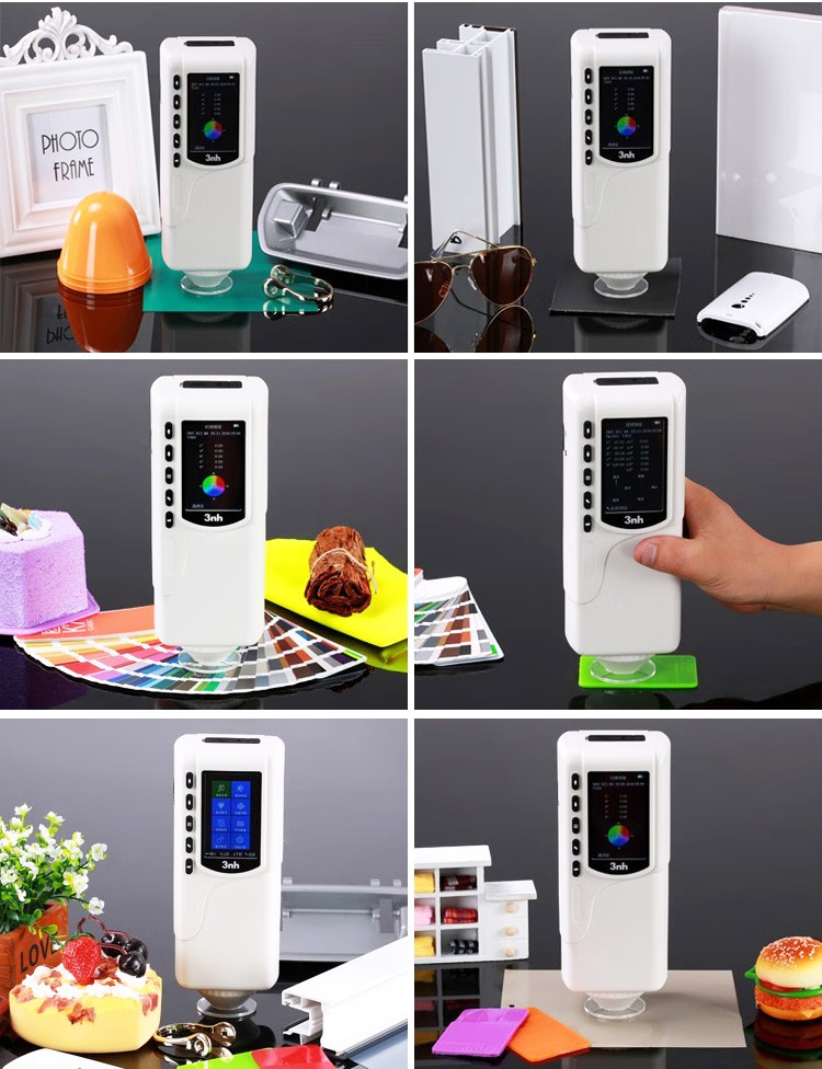 NR110_Application_Case