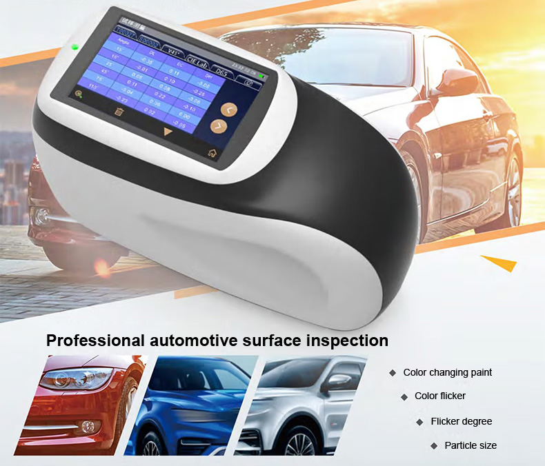 automotive_surface_inspection.jpg ms3003 automotive surface inspection