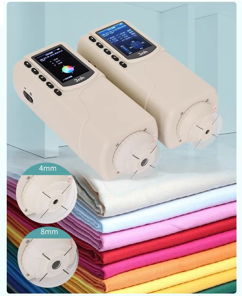 high_perfomance_nr110_colorimeters