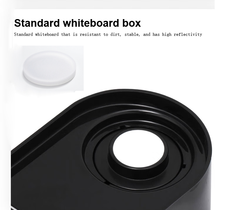 ys3060 standard whiteboard box