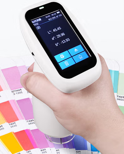 PS2040_Ergonomic_design.jpg PS2040 Ergonomic design