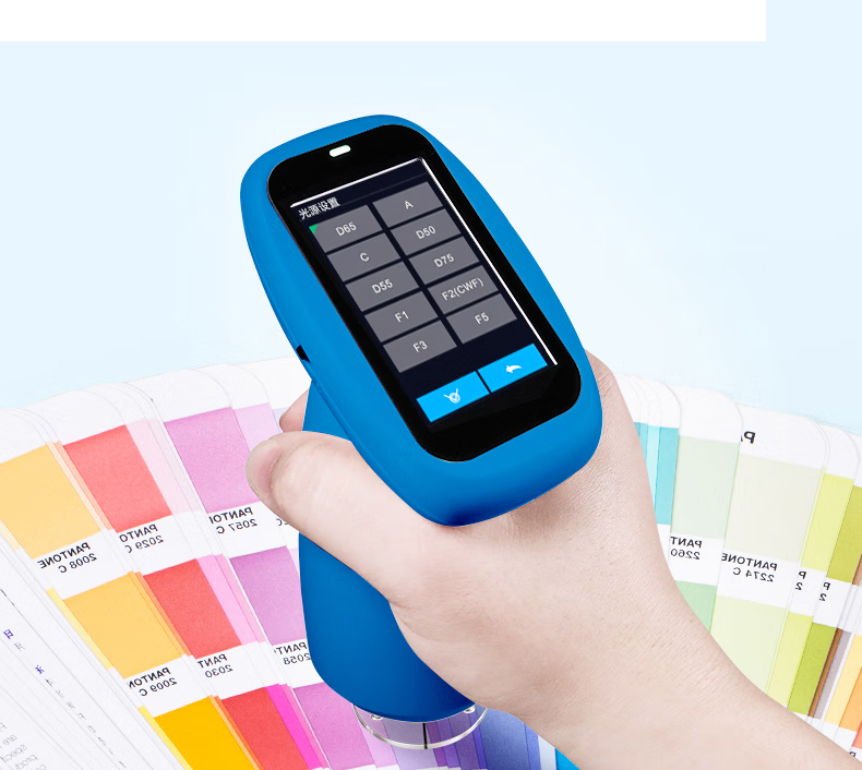 PS2040_MULTIPLE_LIGHT_SOURCES_AND_MEASUREMENT_INDICATORS.jpg PS2040 MULTIPLE LIGHT SOURCES_AND_MEASUREMENT INDICATORS