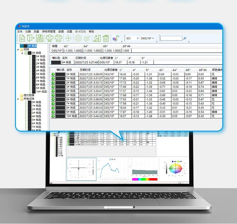 PS2040_SQCX_quality_management_software.jpg PS2040 SQCX quality management software