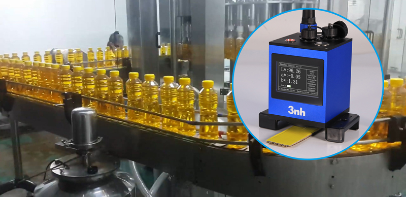 non-contact_inline_measurement.jpg non-contact inline measurement lab vaule