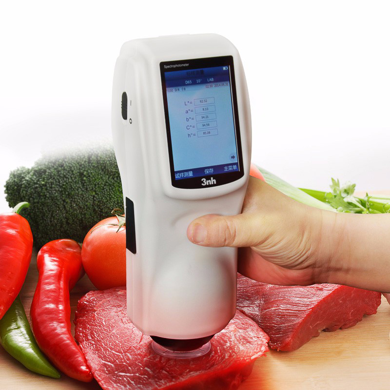 colorimeters_application_in_meat_food_color_measure.png.jpg colorimeters_application_in_meat_food_color_measure.png.jpg