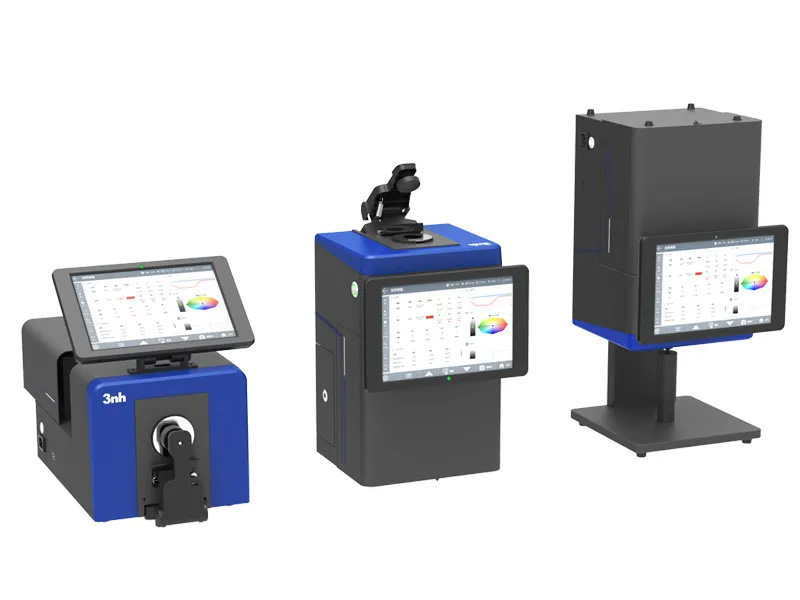 ts8520_measuring_style.jpg.jpg ts8520_measuring_style.jpg.jpg