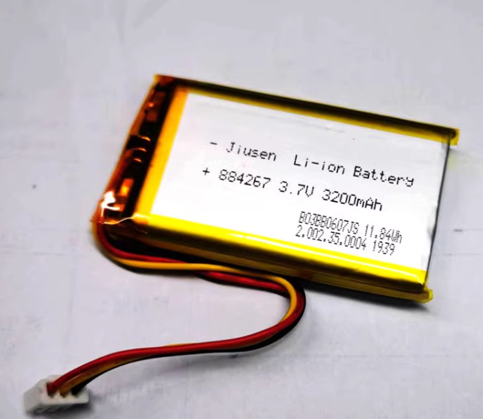 3200mAh_ColoriMeter_Battery.png 3200mAh_ColoriMeter_Battery.png