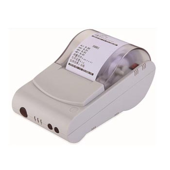 Miniature_Printer.jpg Miniature Printer (Special for Color Difference Meters)