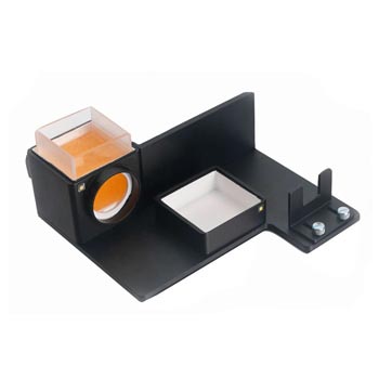 NH_multifunctional_testing_component.jpg NH multifunctional testing component