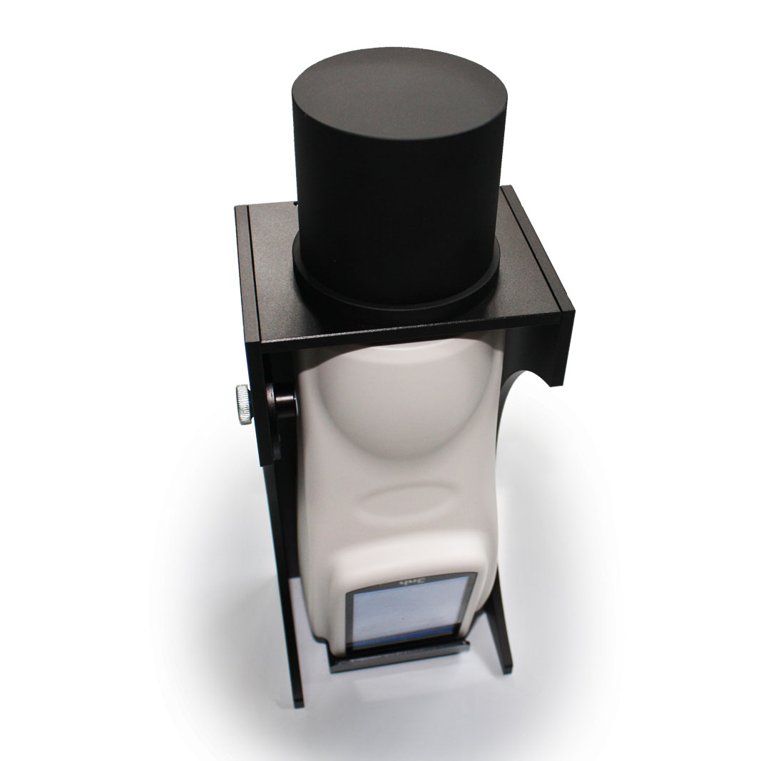 NS_multifunctional_testing_component.jpg NS multifunctional testing component