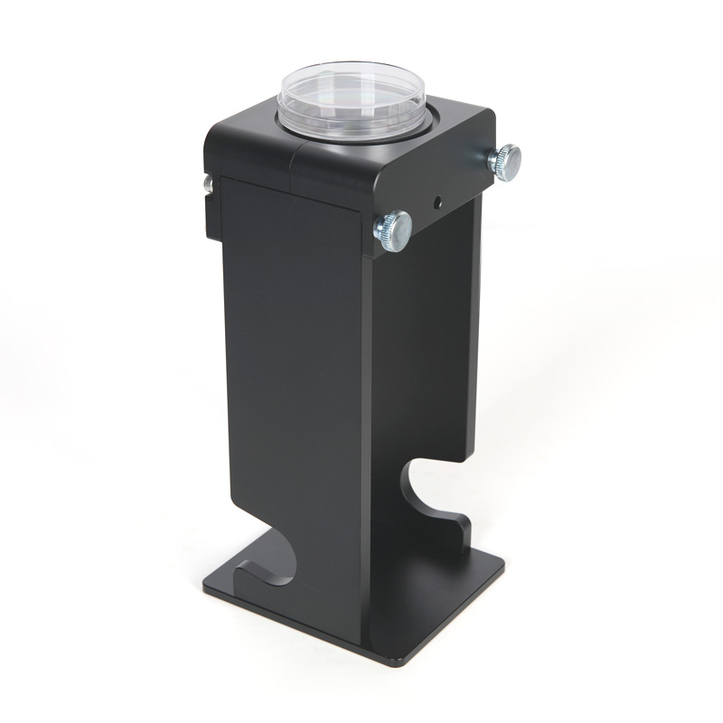 TS_series_vertical_accessories.jpg TS series vertical accessories