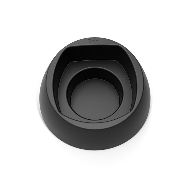 Vertical_colorimeter_placement_base.jpg Vertical colorimeter placement base