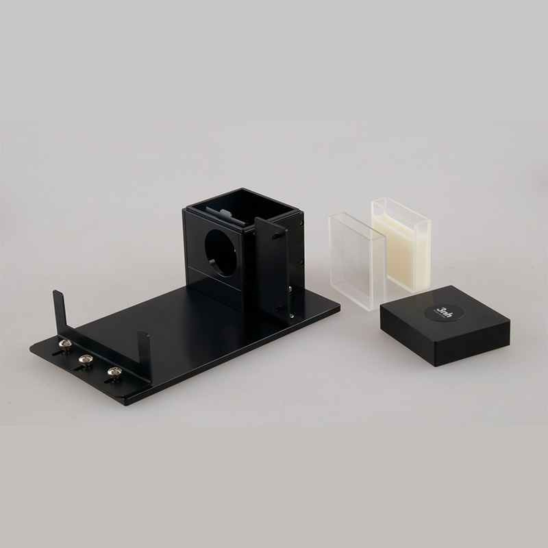 YS_series_multifunctional_testing_component.jpg YS series multifunctional testing component