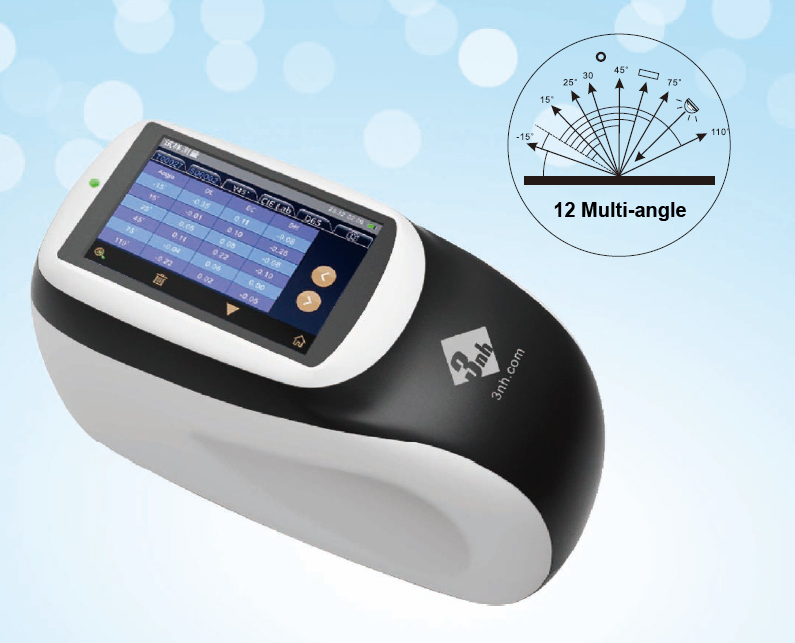 12_multi-angle_color_measurement.jpg 12 multi-angle color measurement 3nh