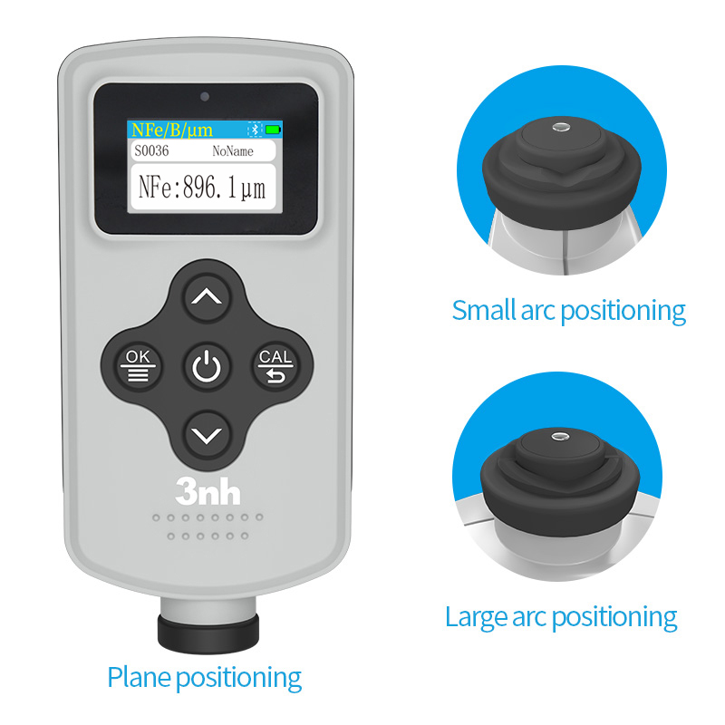 20220610164317571.jpg 20220610164317571.jpg