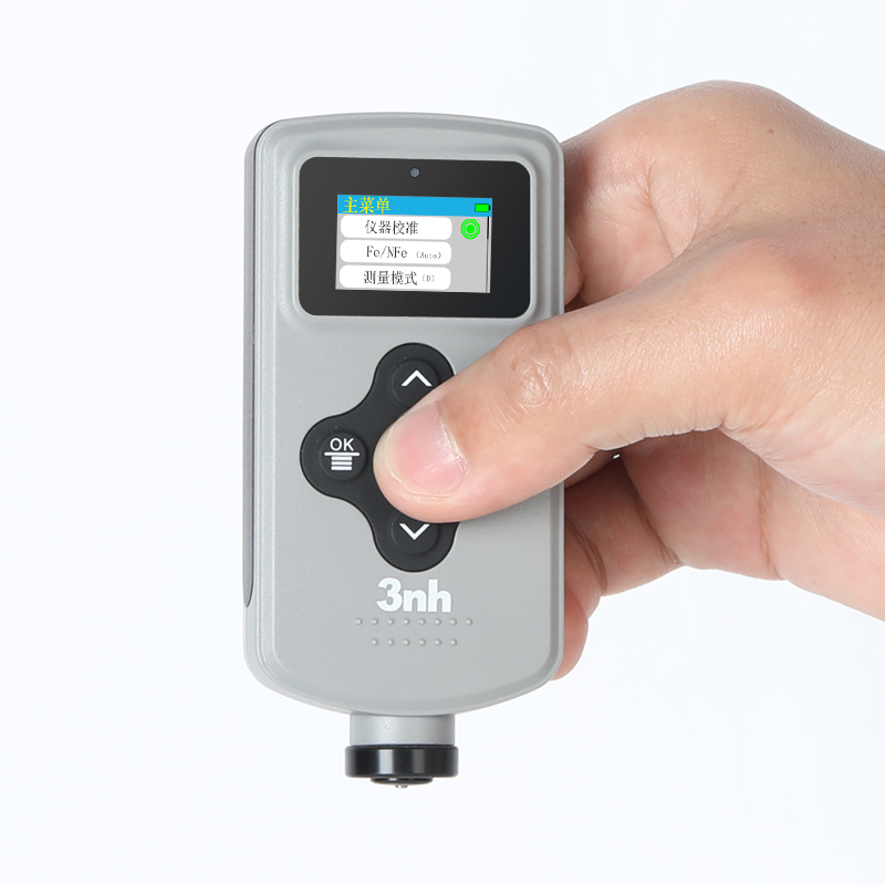 20220610164420519.jpg 20220610164420519.jpg