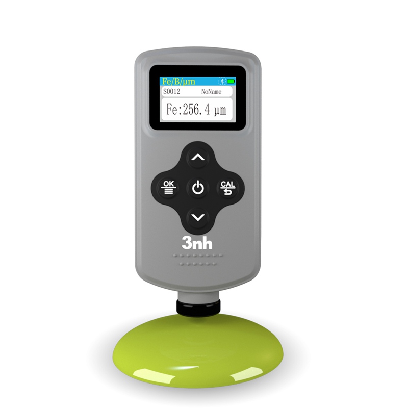 20220610164535815.jpg 20220610164535815.jpg