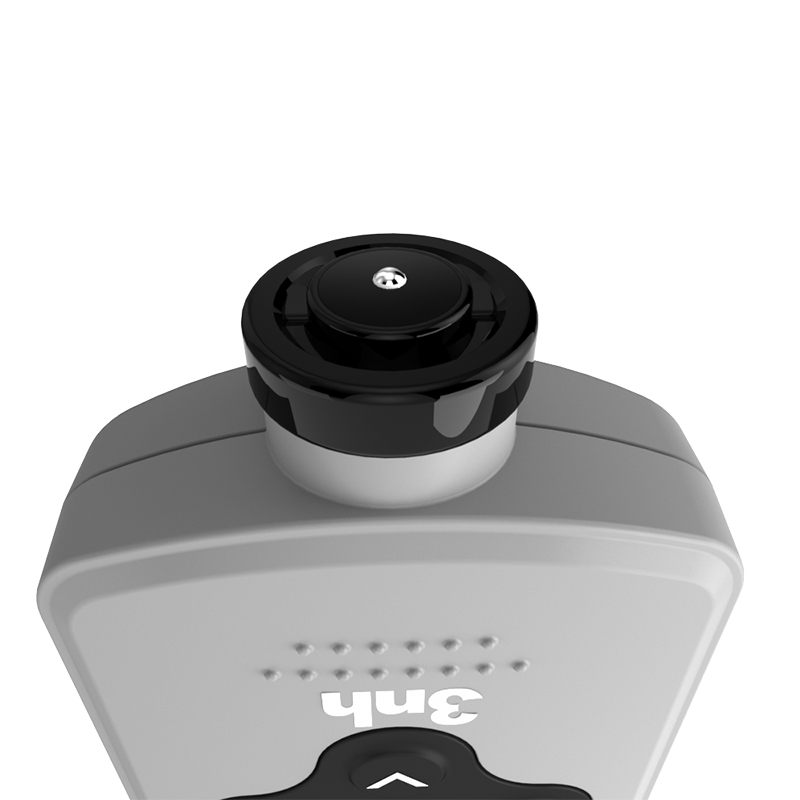 20220610164555770.jpg 20220610164555770.jpg