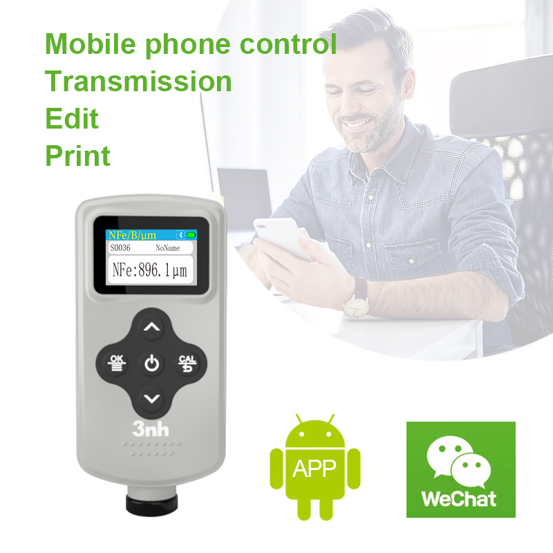 20220610164624813.jpg 20220610164624813.jpg