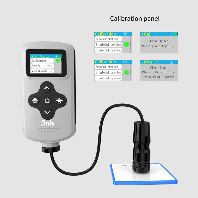 20220610165948758.jpg 20220610165948758.jpg