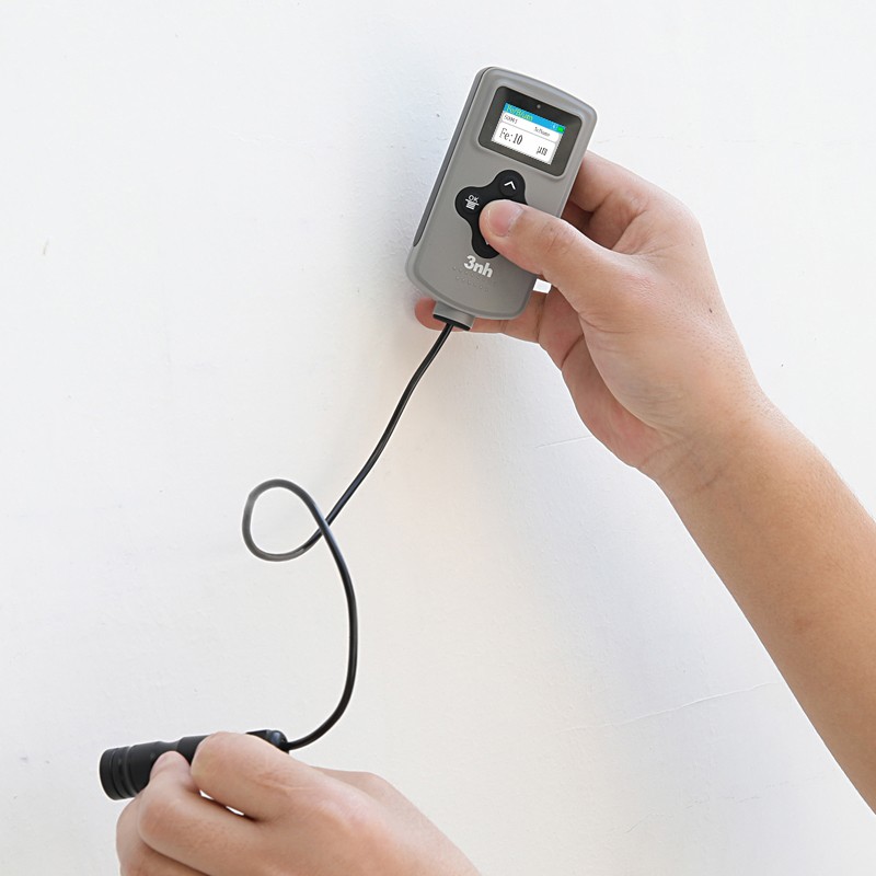 20220610170029590.jpg 20220610170029590.jpg