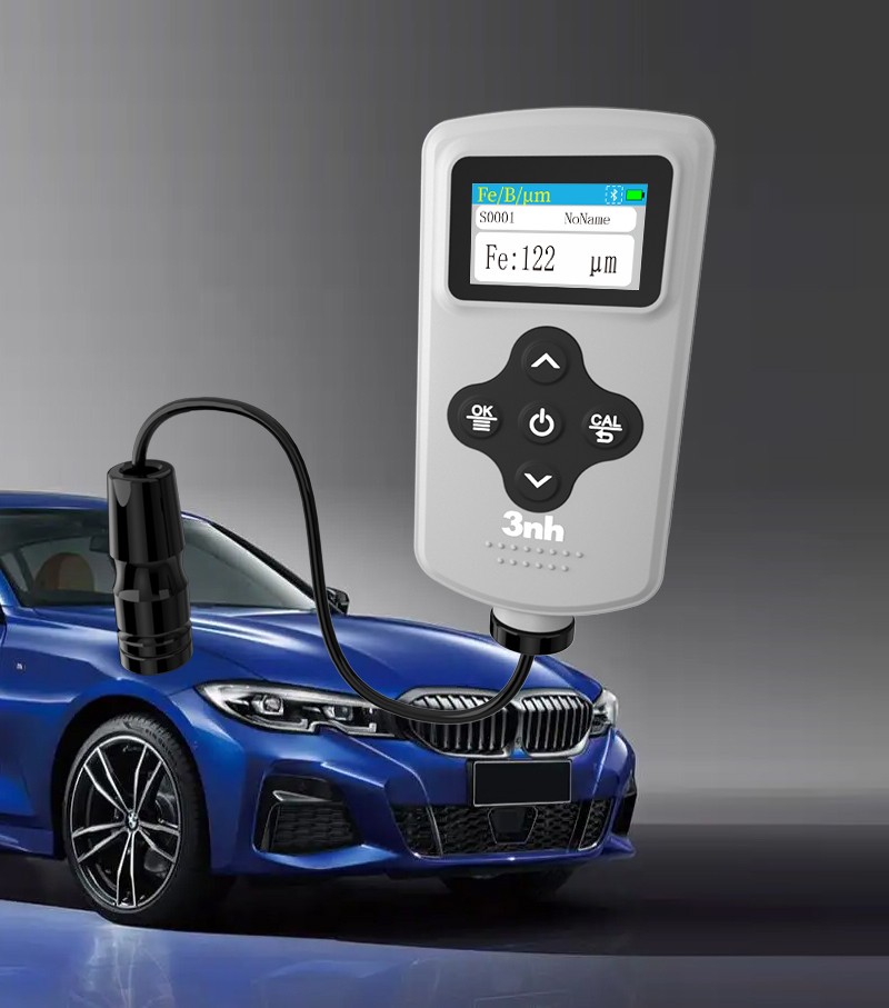 20220610170110229.jpg 20220610170110229.jpg