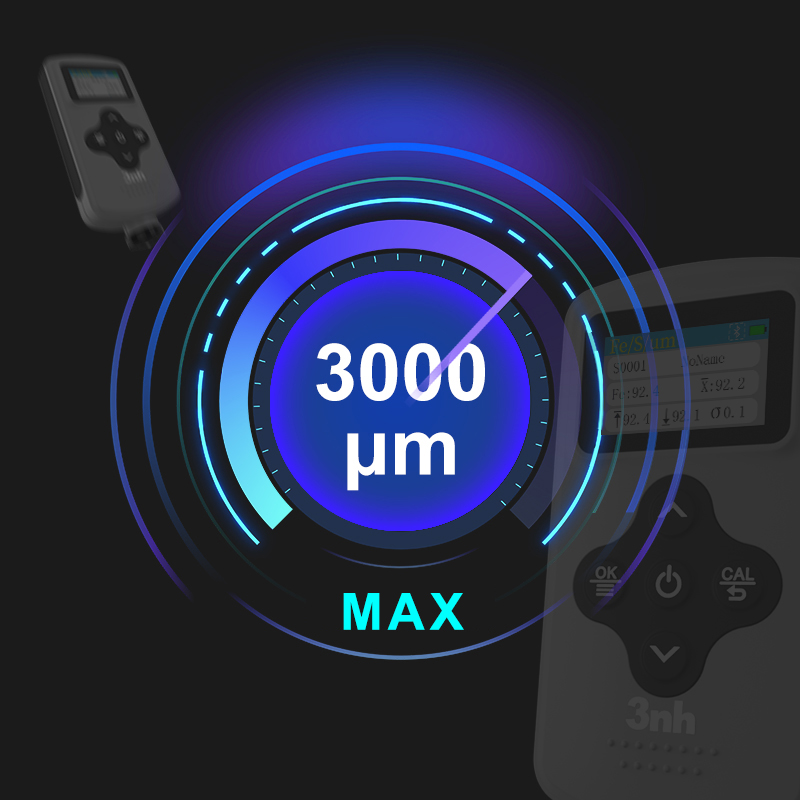 20220610171645014.jpg 20220610171645014.jpg