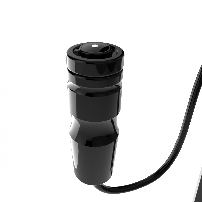 20220610171845021.jpg 20220610171845021.jpg