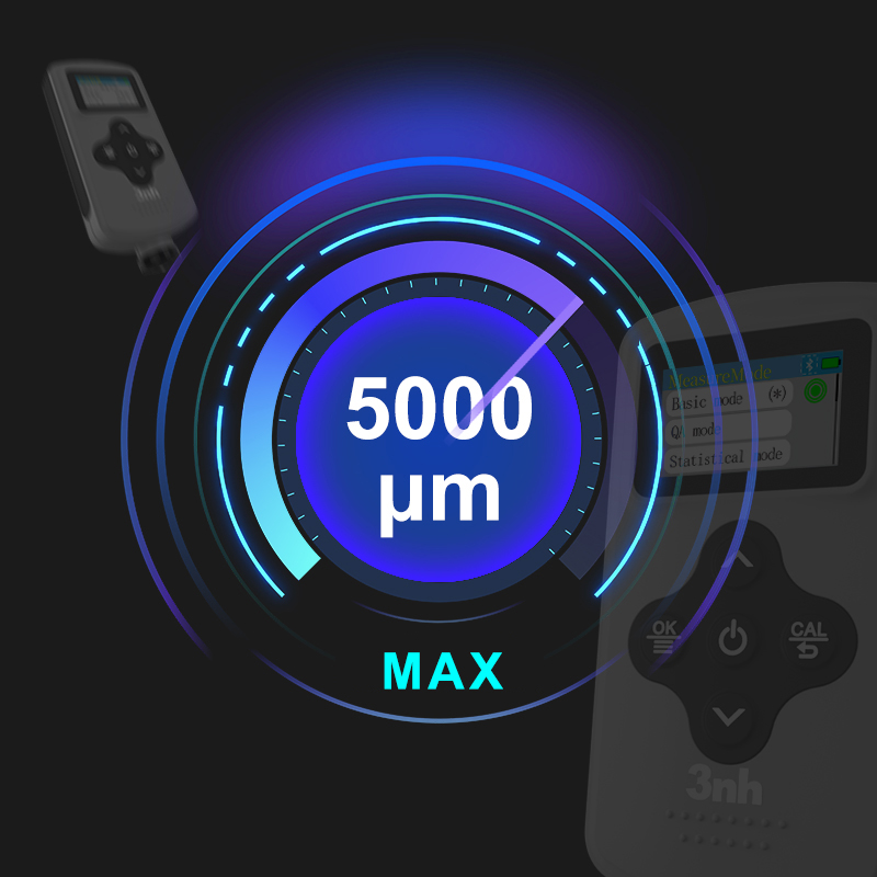 20220610172459157.jpg 20220610172459157.jpg