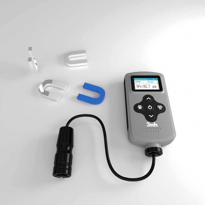 20220610173141386.jpg 20220610173141386.jpg