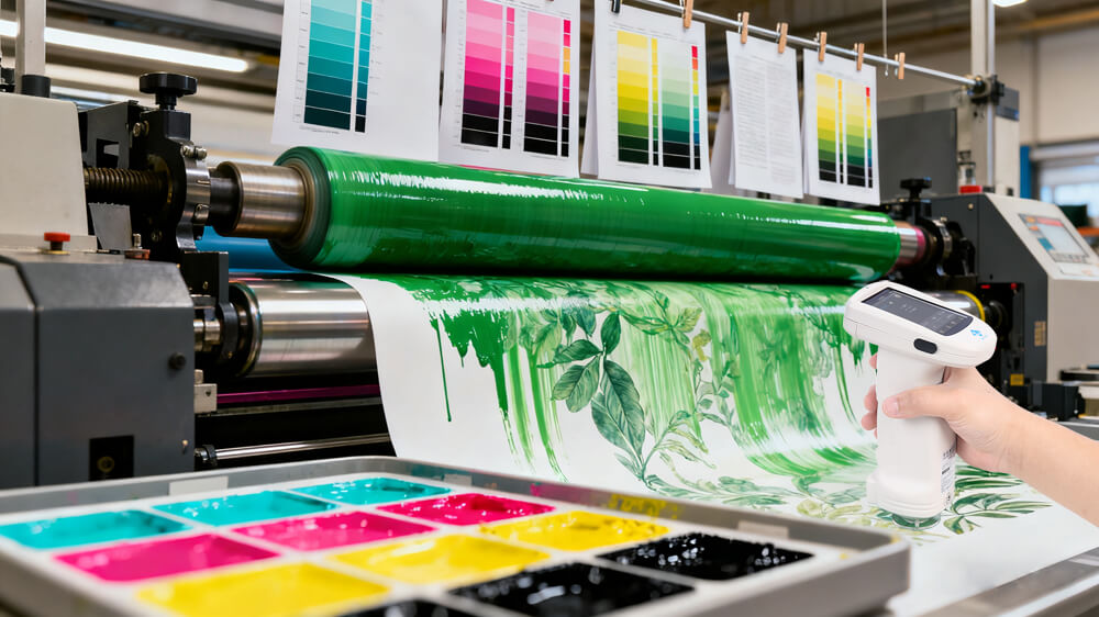 Decor_Paper_Printing_color_measurement1.jpg Decor_Paper_Printing_color_measurement1.jpg