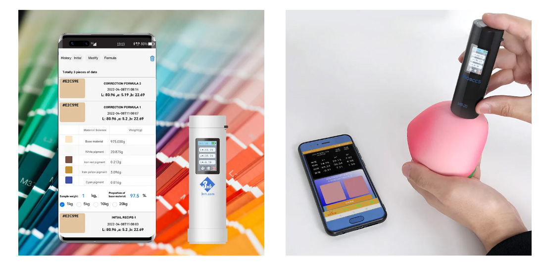 cr1_measuring_color_use_app