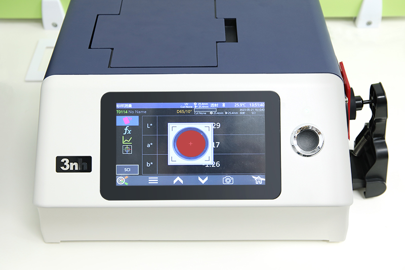 Accurate_positioning_measurement_area.jpg Accurate_positioning_measurement_area.jpg