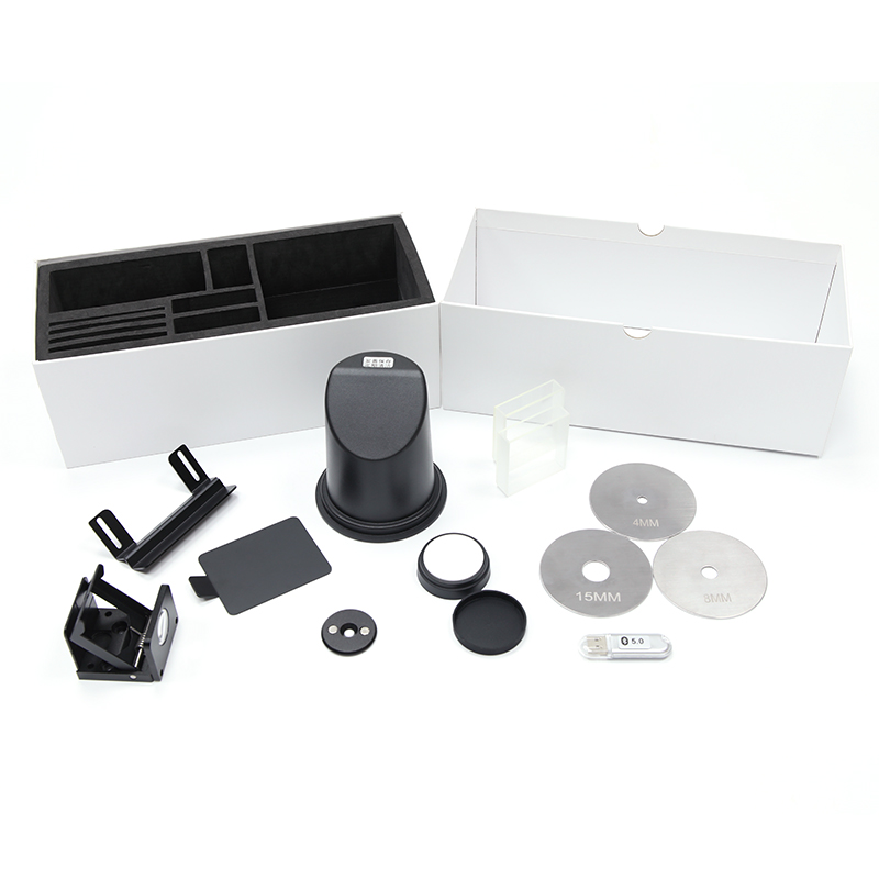 YS6060_Multiple_optional_accessories.jpg YS6060_Multiple_optional_accessories.jpg