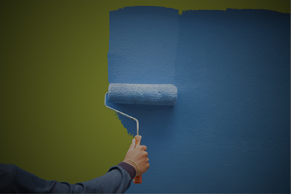 Coatings_COLOR_MEASUREMNET.jpg Coatings_COLOR_MEASUREMNET.jpg