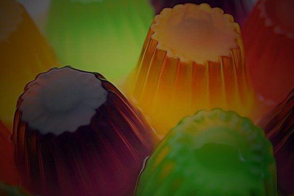 Food_COLOR_MEASUREMNET.jpg Food_COLOR_MEASUREMNET.jpg