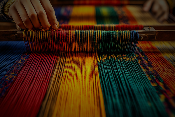 Textile_Printing_and_Dyeing.jpg Textile_Printing_and_Dyeing.jpg